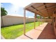 27F Koombana Avenue, South Hedland WA 6722