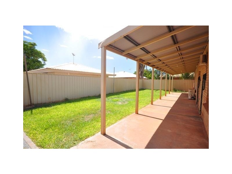 27F Koombana Avenue, South Hedland WA 6722