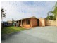 27F Koombana Avenue, South Hedland WA 6722