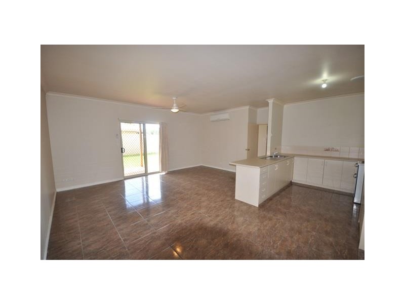 27F Koombana Avenue, South Hedland WA 6722