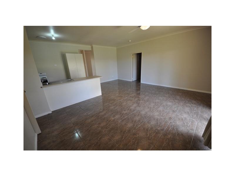 27F Koombana Avenue, South Hedland WA 6722