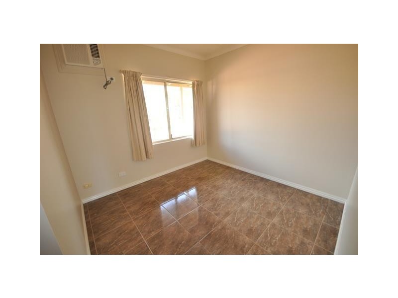 27F Koombana Avenue, South Hedland WA 6722