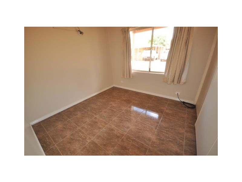 27F Koombana Avenue, South Hedland WA 6722