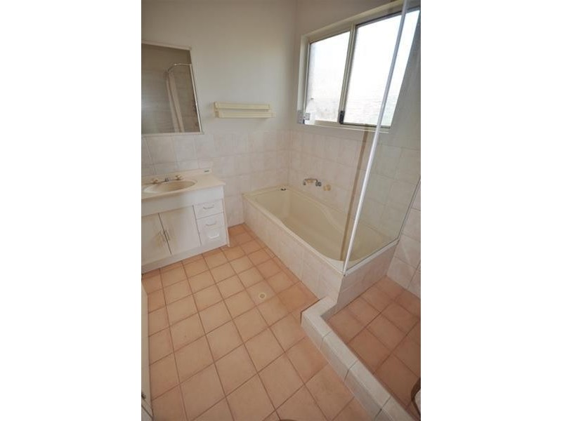 27F Koombana Avenue, South Hedland WA 6722