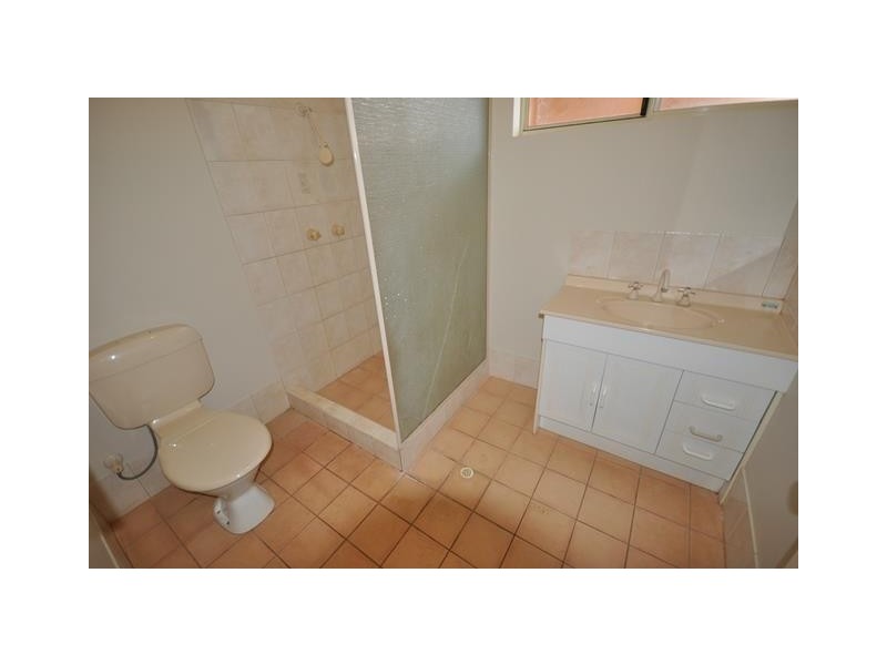 27F Koombana Avenue, South Hedland WA 6722