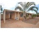 27F Koombana Avenue, South Hedland WA 6722