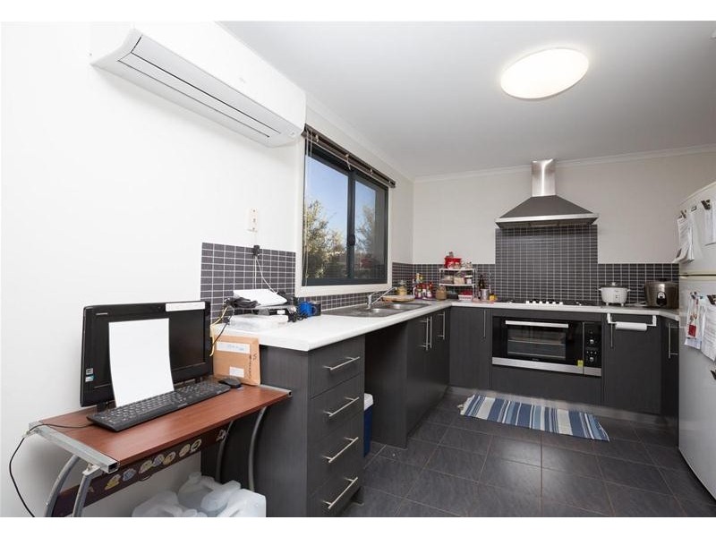 8 Weaver Place, South Hedland WA 6722