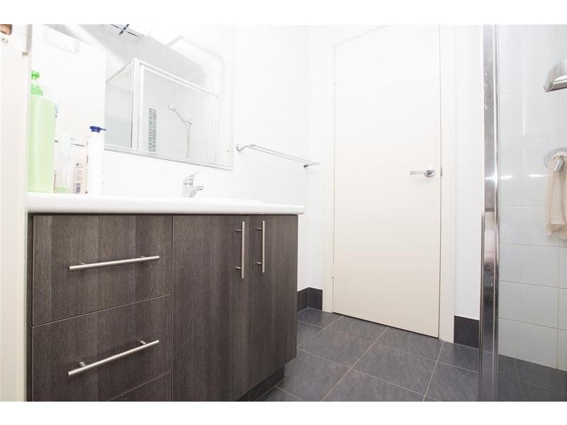 8 Weaver Place, South Hedland WA 6722