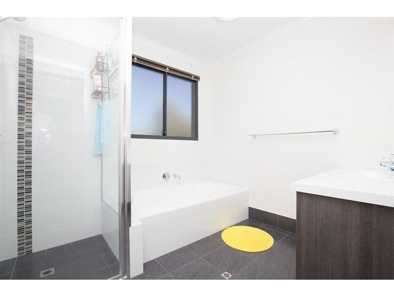 8 Weaver Place, South Hedland WA 6722