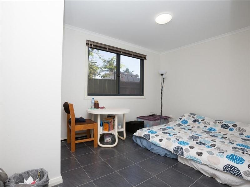 8 Weaver Place, South Hedland WA 6722