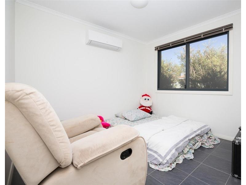 8 Weaver Place, South Hedland WA 6722