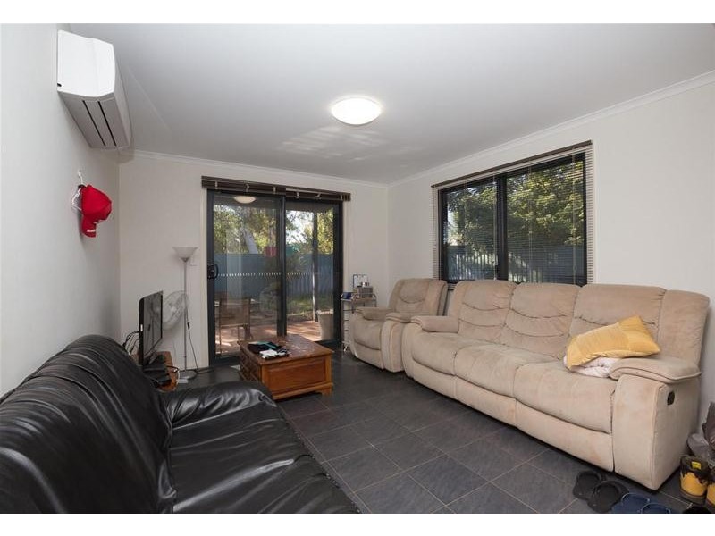 8 Weaver Place, South Hedland WA 6722