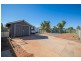 8 Weaver Place, South Hedland WA 6722