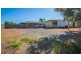 8 Weaver Place, South Hedland WA 6722