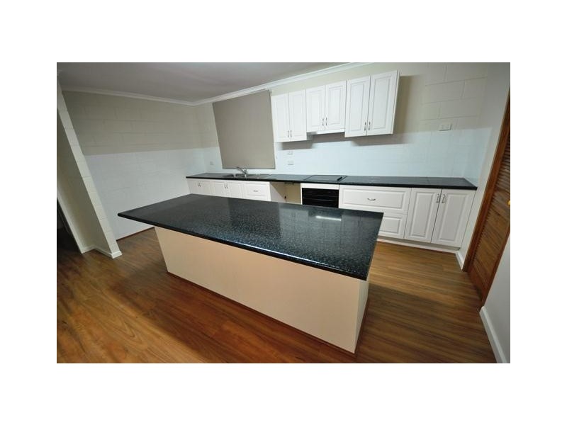 1A Reynolds Place, South Hedland WA 6722