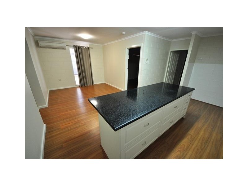 1A Reynolds Place, South Hedland WA 6722