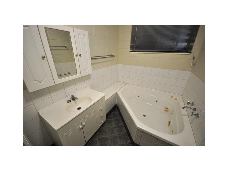 1A Reynolds Place, South Hedland WA 6722