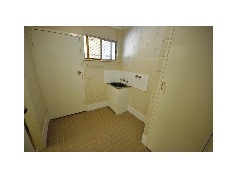 1A Reynolds Place, South Hedland WA 6722