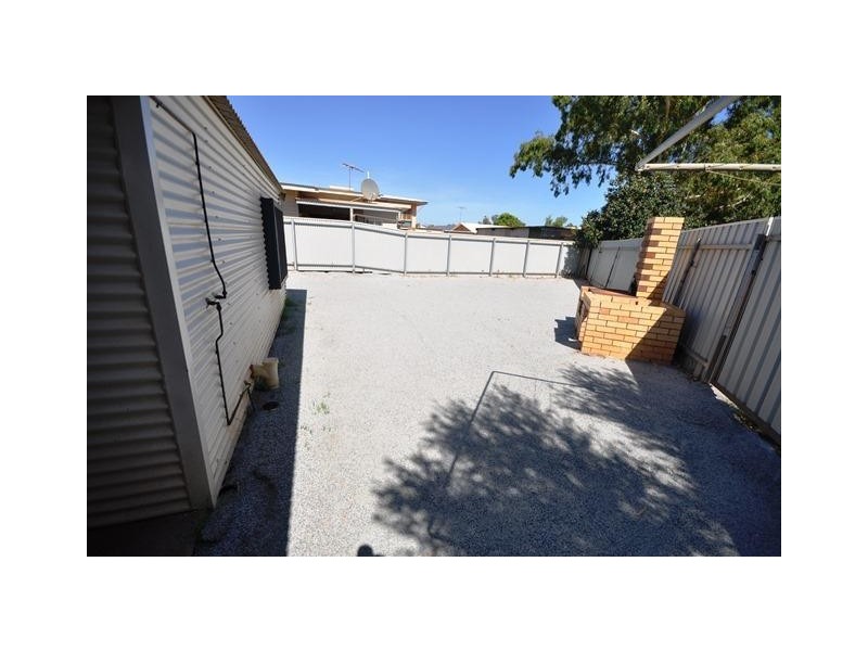 1A Reynolds Place, South Hedland WA 6722