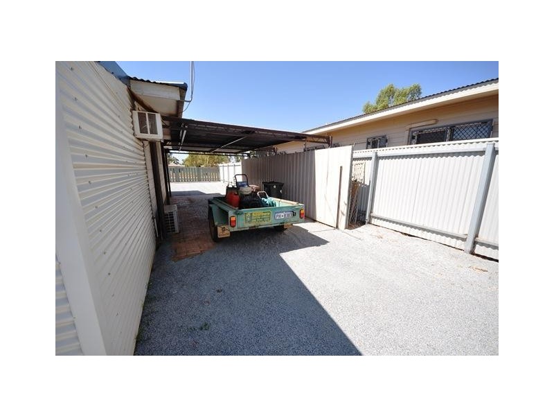 1A Reynolds Place, South Hedland WA 6722