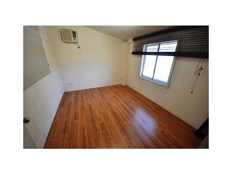 1A Reynolds Place, South Hedland WA 6722