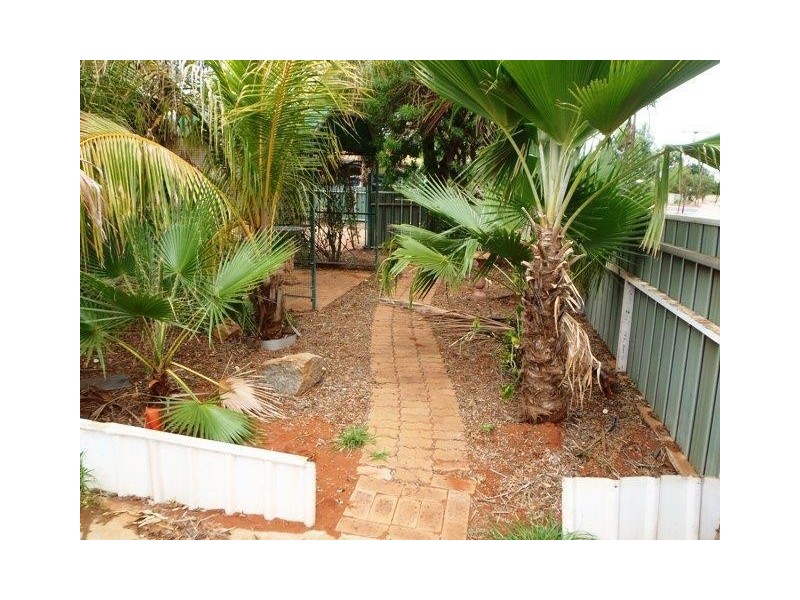 22 Pedlar Street, South Hedland WA 6722