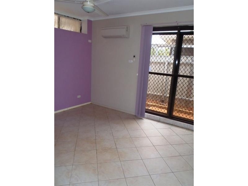 22 Pedlar Street, South Hedland WA 6722