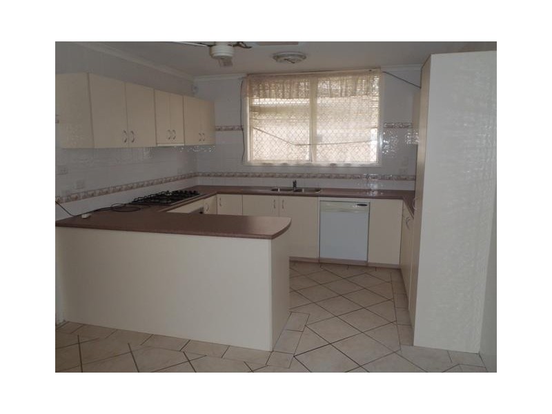 22 Pedlar Street, South Hedland WA 6722