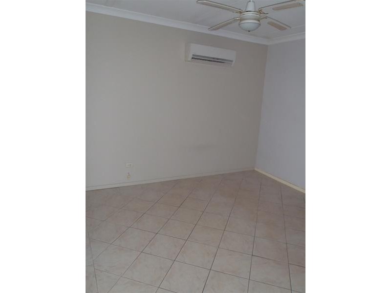 22 Pedlar Street, South Hedland WA 6722