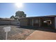 13A Koombana Crescent, South Hedland WA 6722