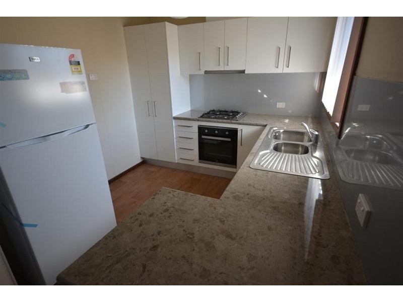 13A Koombana Crescent, South Hedland WA 6722