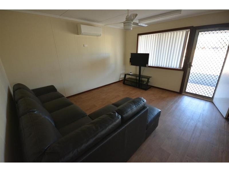 13A Koombana Crescent, South Hedland WA 6722