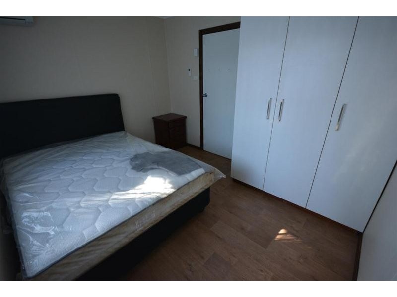 13A Koombana Crescent, South Hedland WA 6722