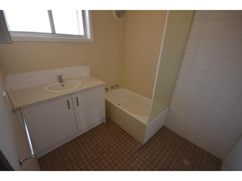 13A Koombana Crescent, South Hedland WA 6722