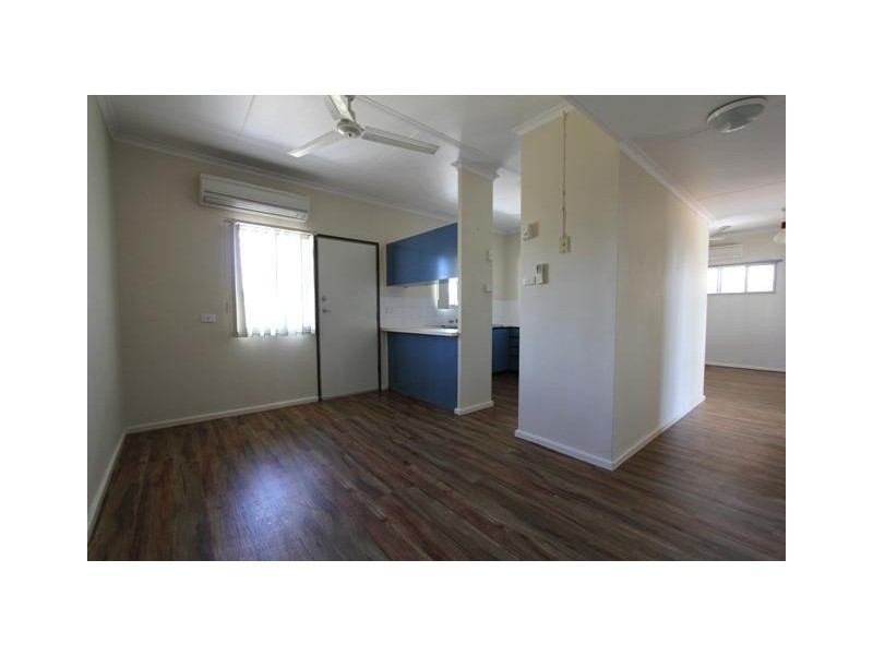 6 Koombana Avenue, South Hedland WA 6722