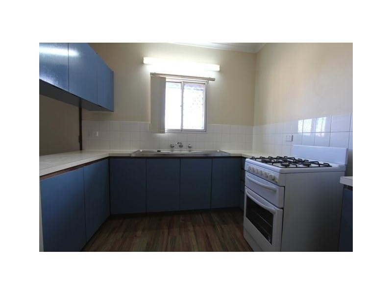 6 Koombana Avenue, South Hedland WA 6722