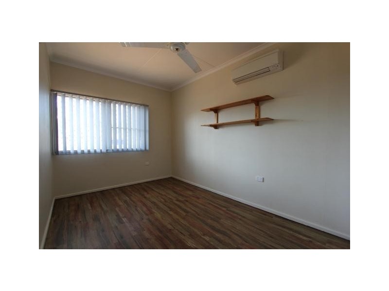 6 Koombana Avenue, South Hedland WA 6722