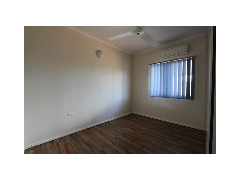 6 Koombana Avenue, South Hedland WA 6722