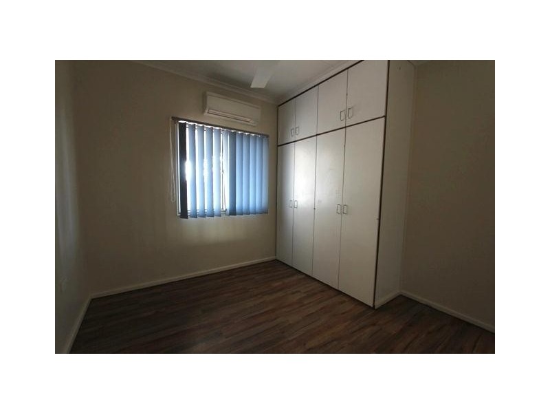 6 Koombana Avenue, South Hedland WA 6722