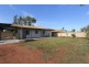 6 Koombana Avenue, South Hedland WA 6722