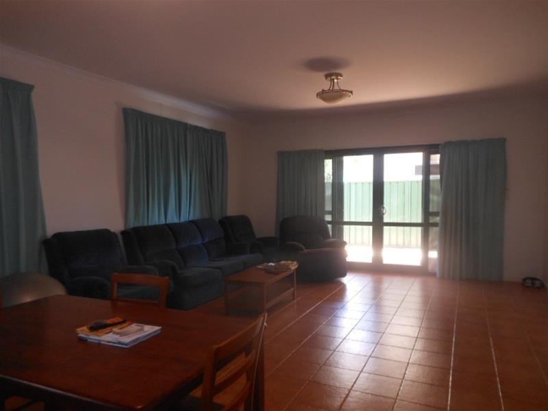 2 Traine Crescent, South Hedland WA 6722