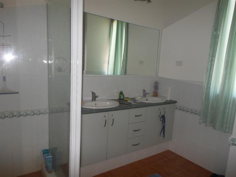 2 Traine Crescent, South Hedland WA 6722