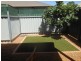 2 Traine Crescent, South Hedland WA 6722