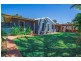 70 Greene Place, South Hedland WA 6722