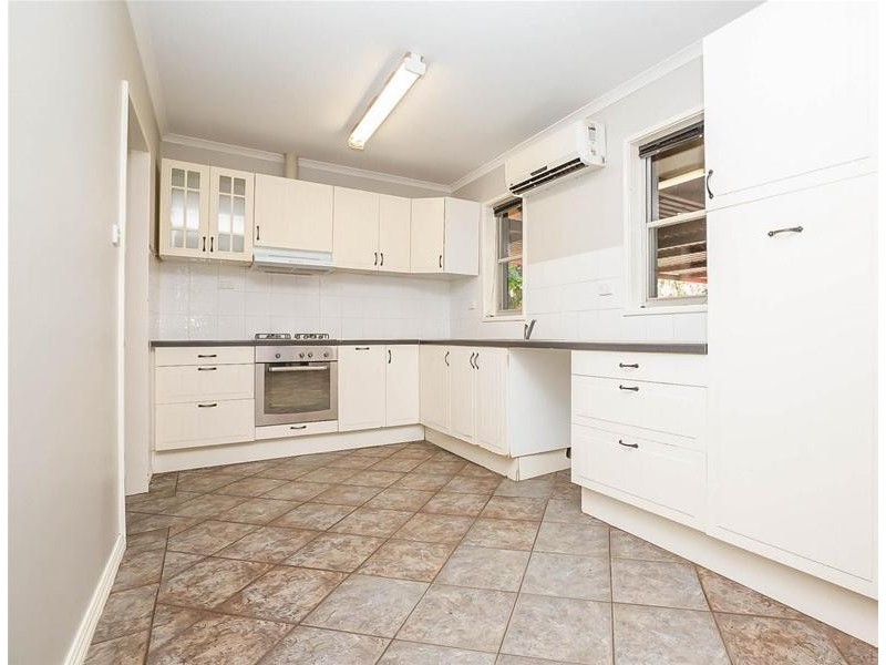 70 Greene Place, South Hedland WA 6722