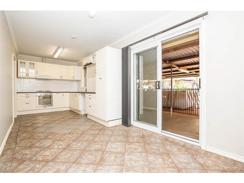 70 Greene Place, South Hedland WA 6722