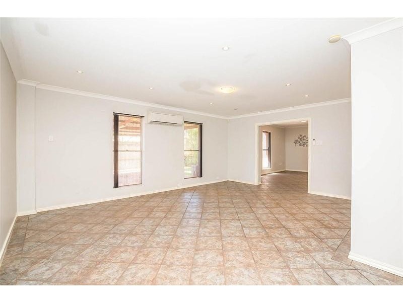 70 Greene Place, South Hedland WA 6722