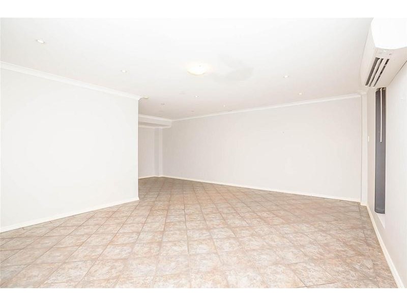 70 Greene Place, South Hedland WA 6722