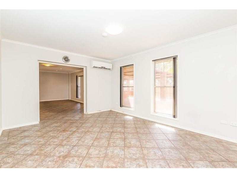 70 Greene Place, South Hedland WA 6722