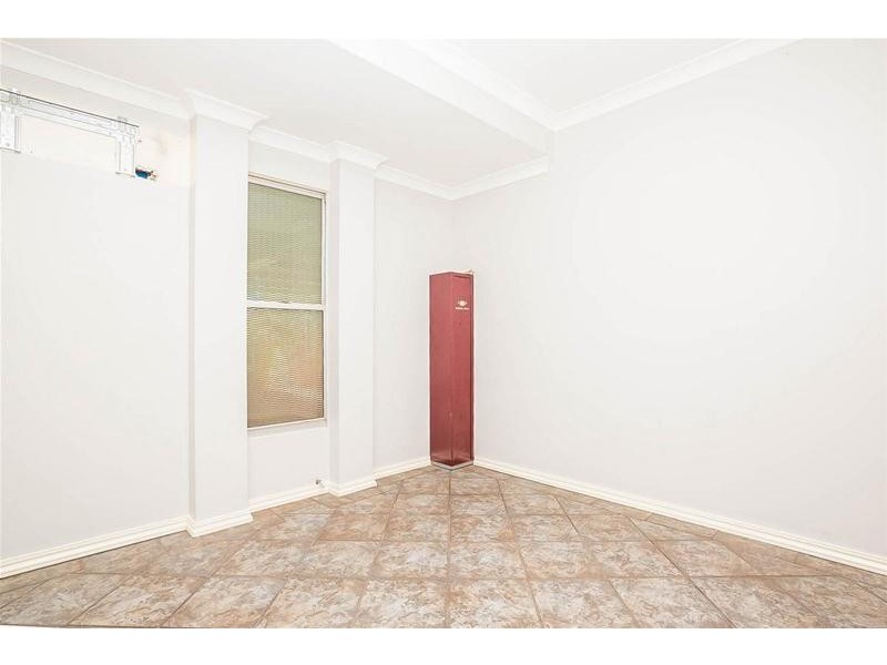 70 Greene Place, South Hedland WA 6722